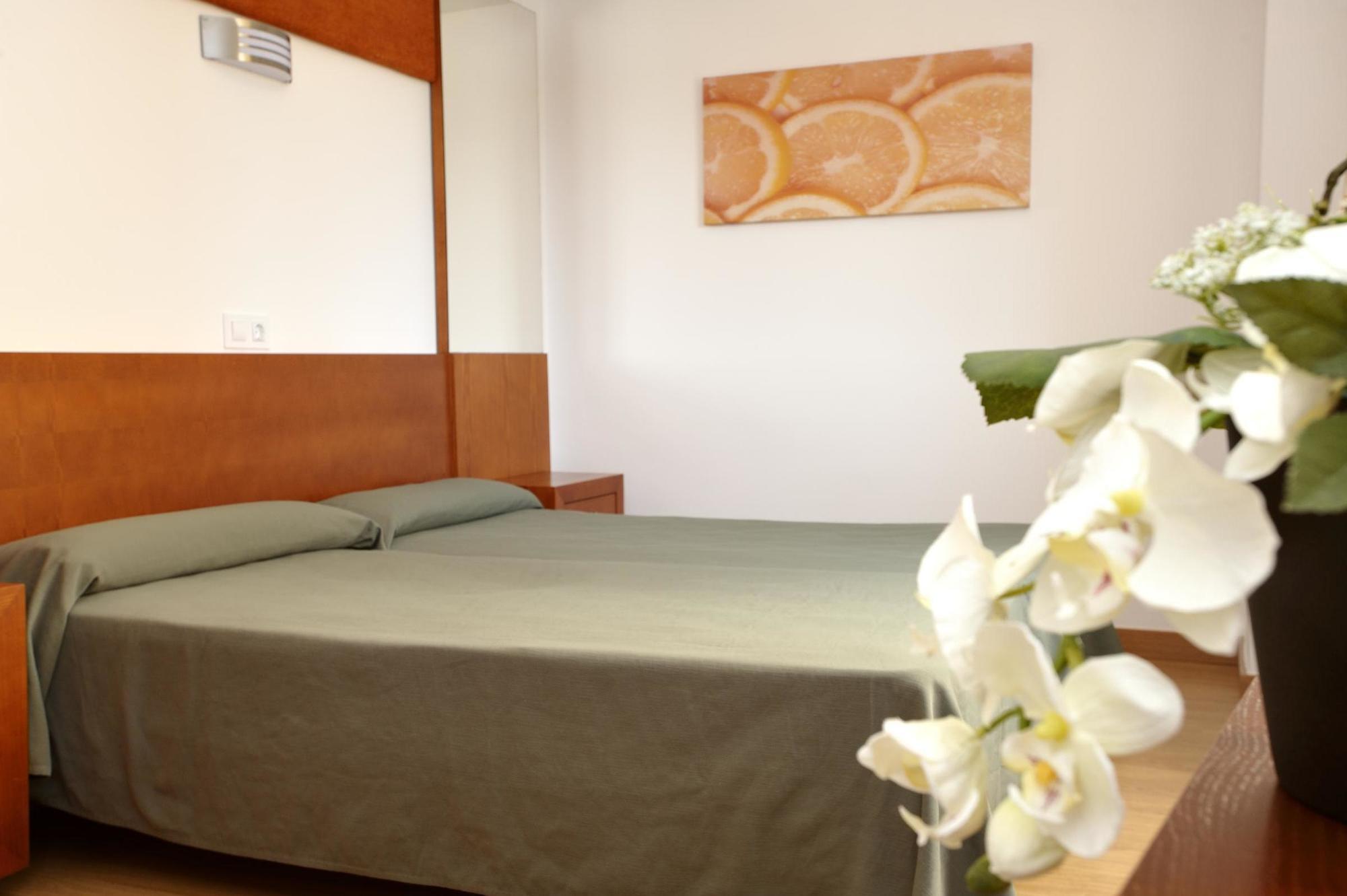 Club Simo Aparthotel Cala Millor (Mallorca)