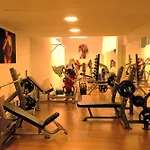 Club Simo