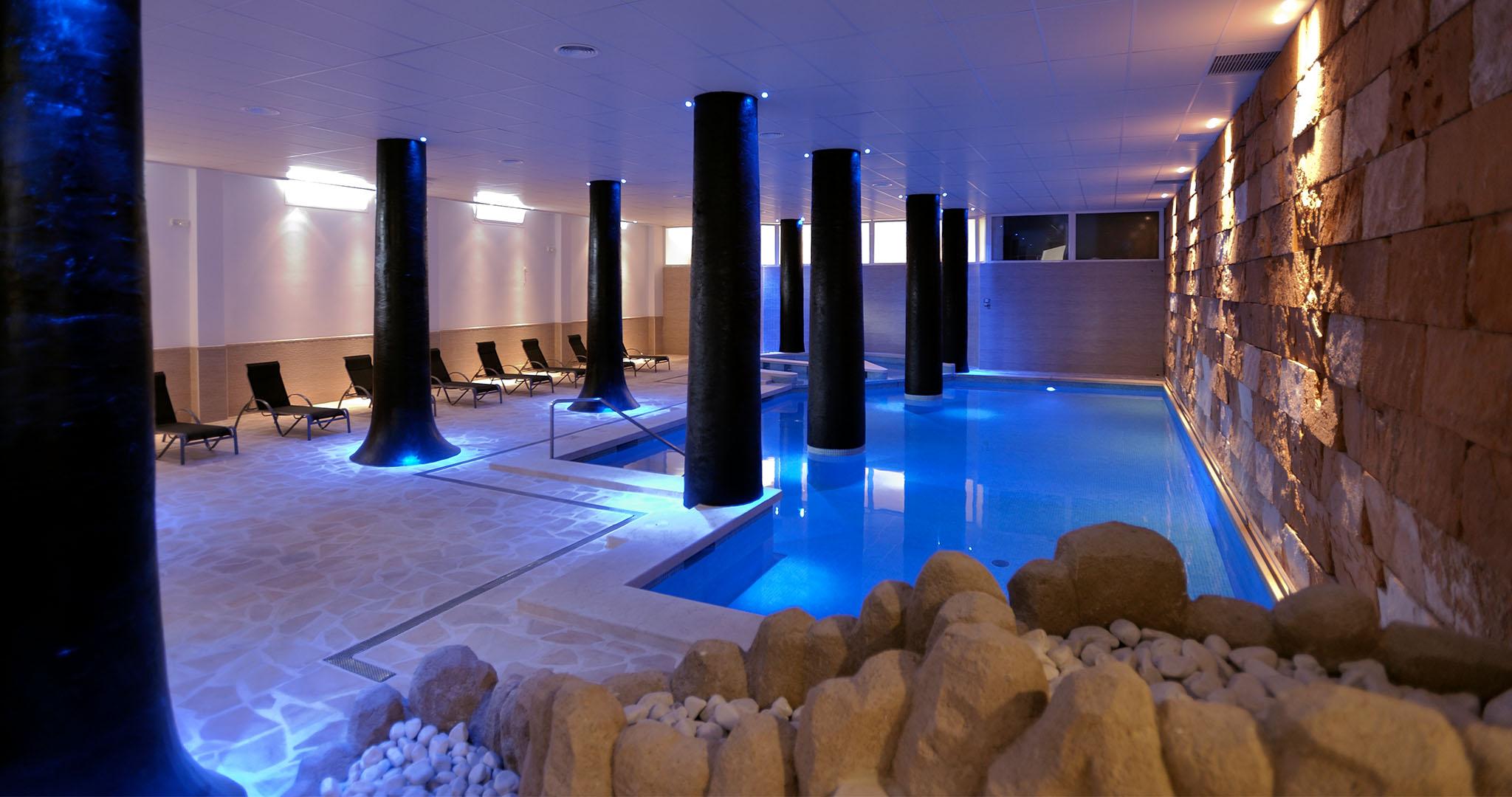 Club Simo 3*